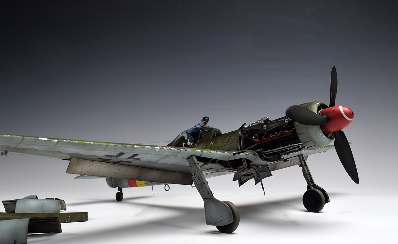 造形村1/32 Tank152H-0 造形村1/32 Tank152H-0