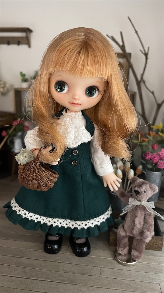 プチブライス 【公式通販】