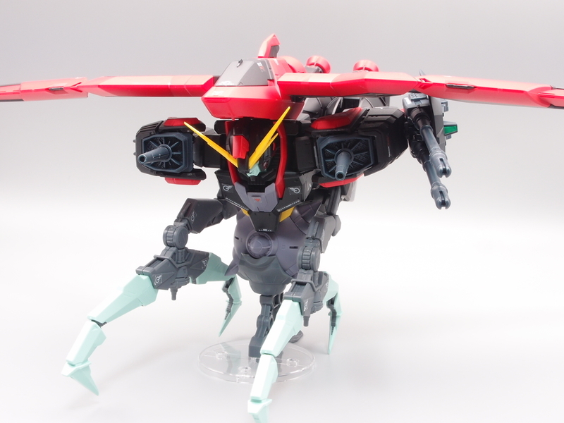 滅〇！！ - 手取り13万だけどFDとか玩具とか