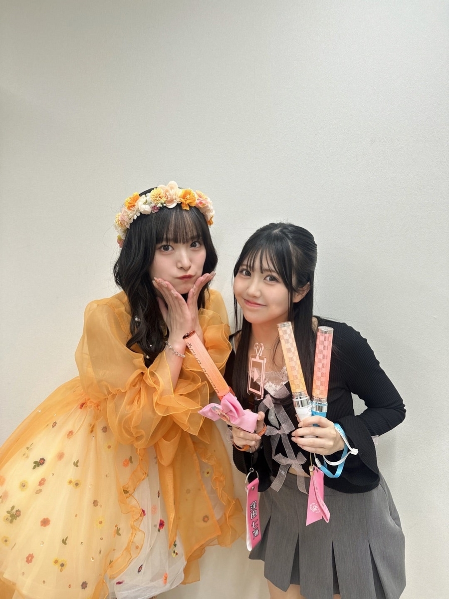 OCHA NORMAの間 DVD7本セット 米村姫良々 石栗奏美 田代すみれ 第