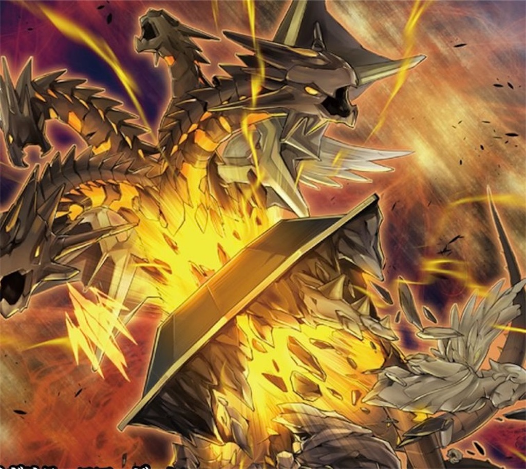 未開封 メガリス・ノートラ・プルーラ プレイマット 遊戯王 公式品