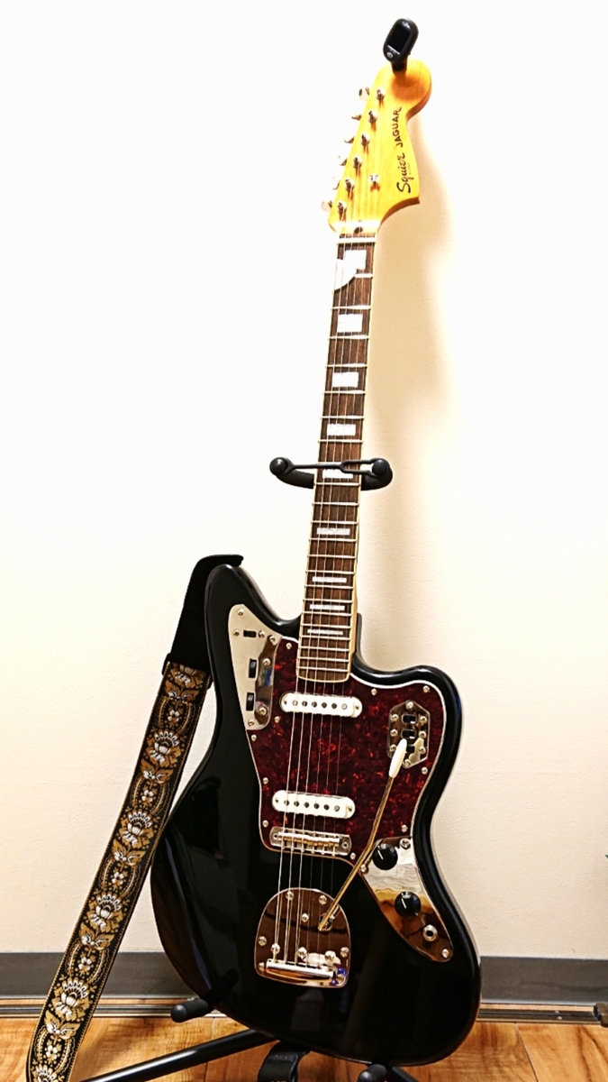 常田大希仕様】高音質 ハンドメイド keeler push clone 常田大希仕様