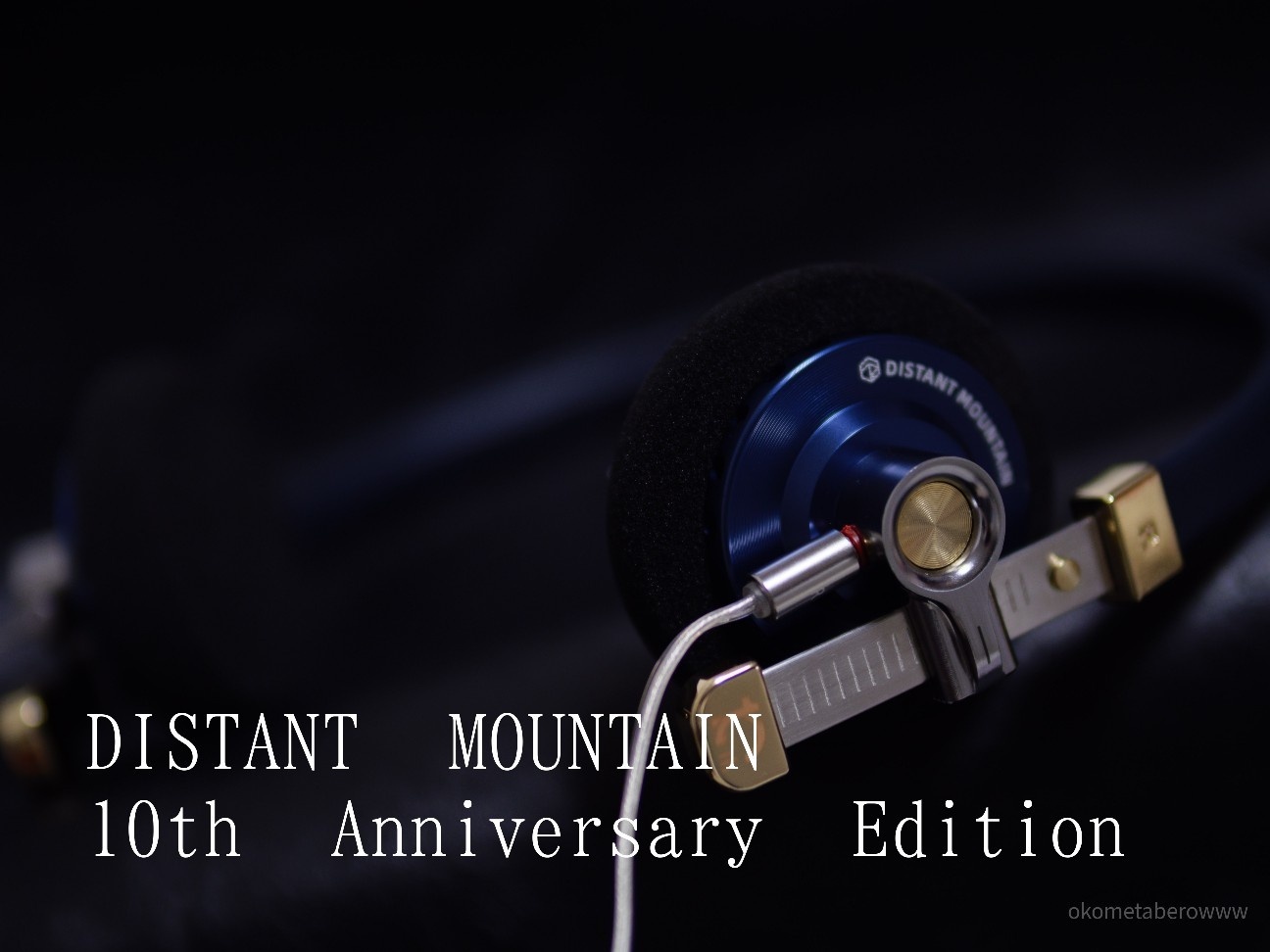 ROSESELSA Distant Mountain 10周年記念エディション 」レビュー 80