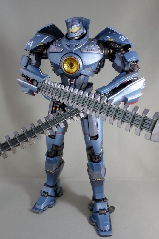 超合金魂 即納 即決 BANDAI 超合金魂 GX-77 ジプシーデンジャー