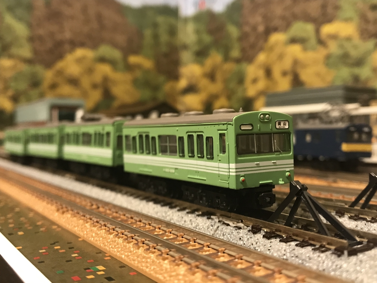 Bトレ・西日本スペシャル4【シークレット・クヤR291】