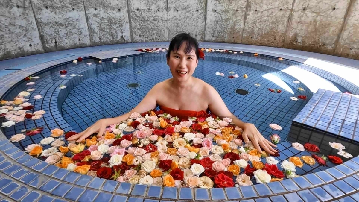 ロ*ン様 十四代 秘酒 パレスホテル限定 パレスホテル限定品】十四代 秘