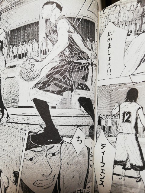 あひるの空 対応可能 あひるの空キャラクター着用バッシュまとめ