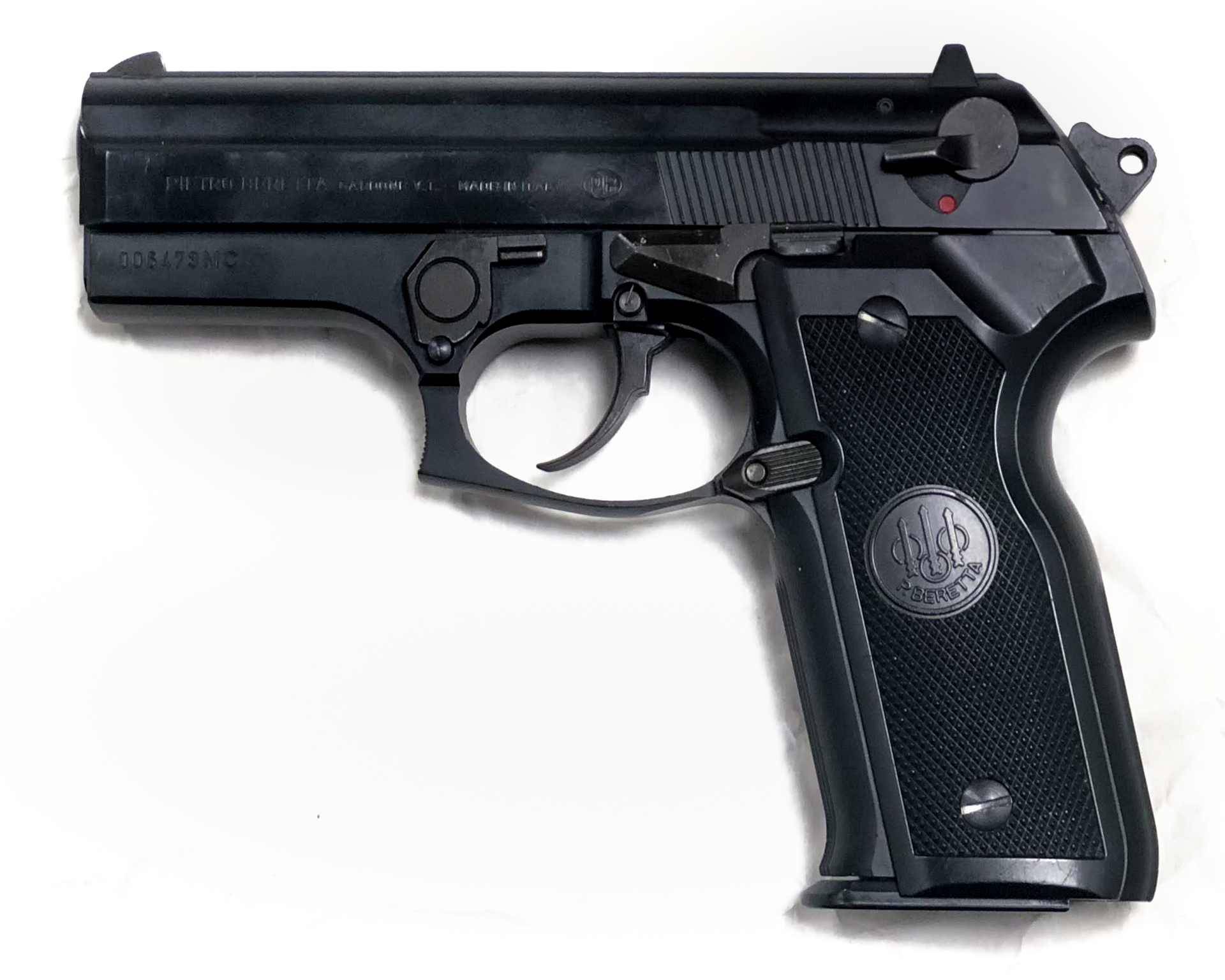 本日の着弾 ( 2021-11-12 ) - pepe's blog