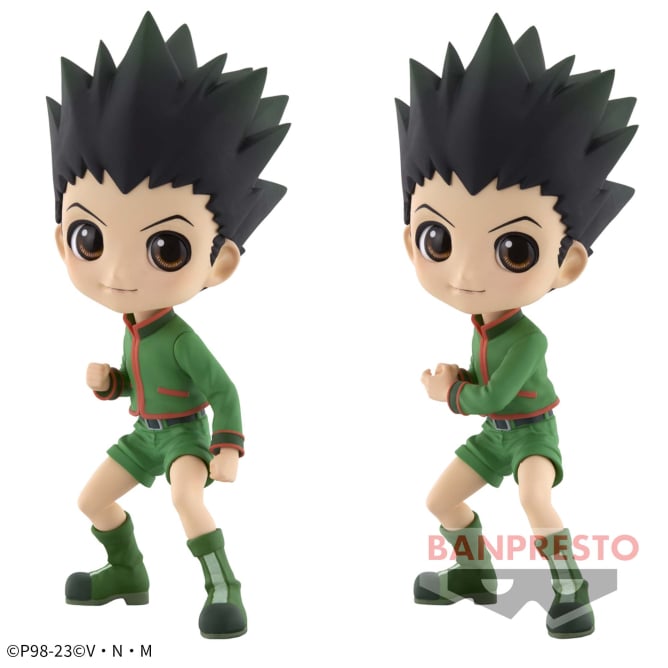 新作プライズフィギュアまとめ売り23体セットまとめ売り② 新作