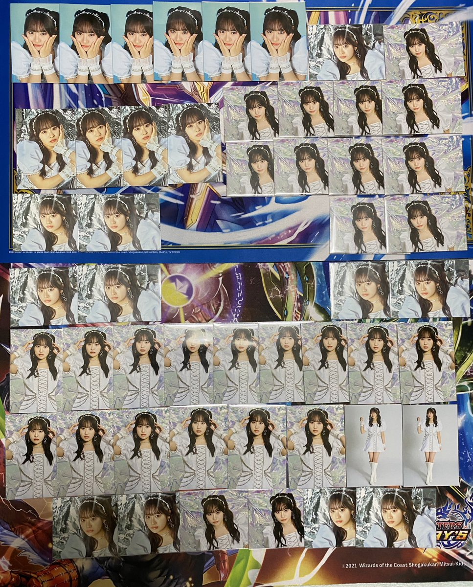 2024/06/30 Girls² 5th Anniversary「We are Girls² -The Live-」 - さ