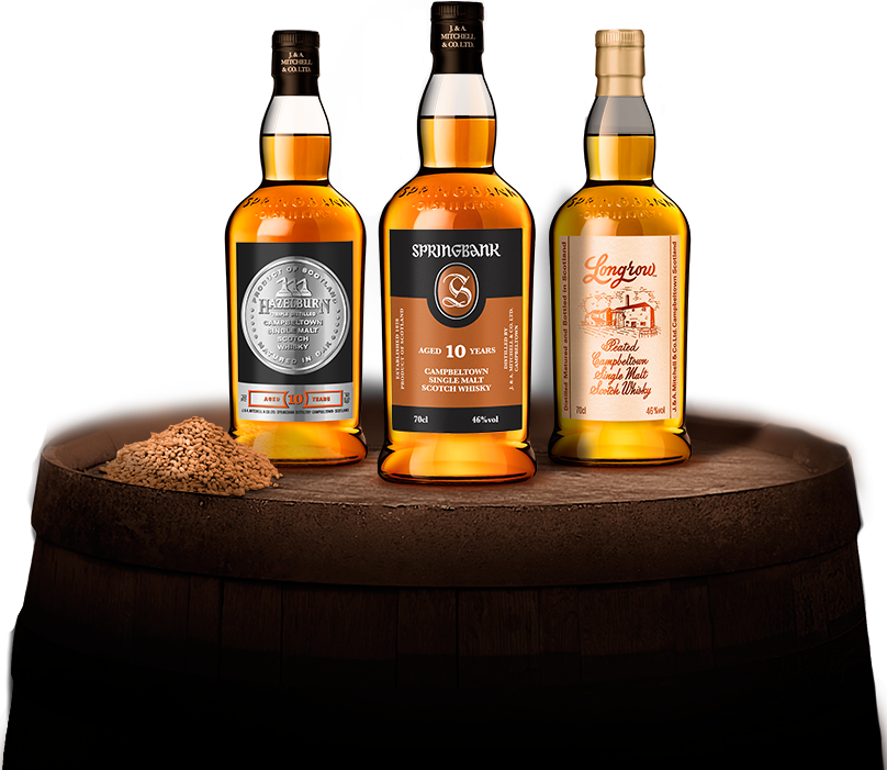 ロングロウ 14年 シェリーカスク シェリーカスク ロングロウ 14年