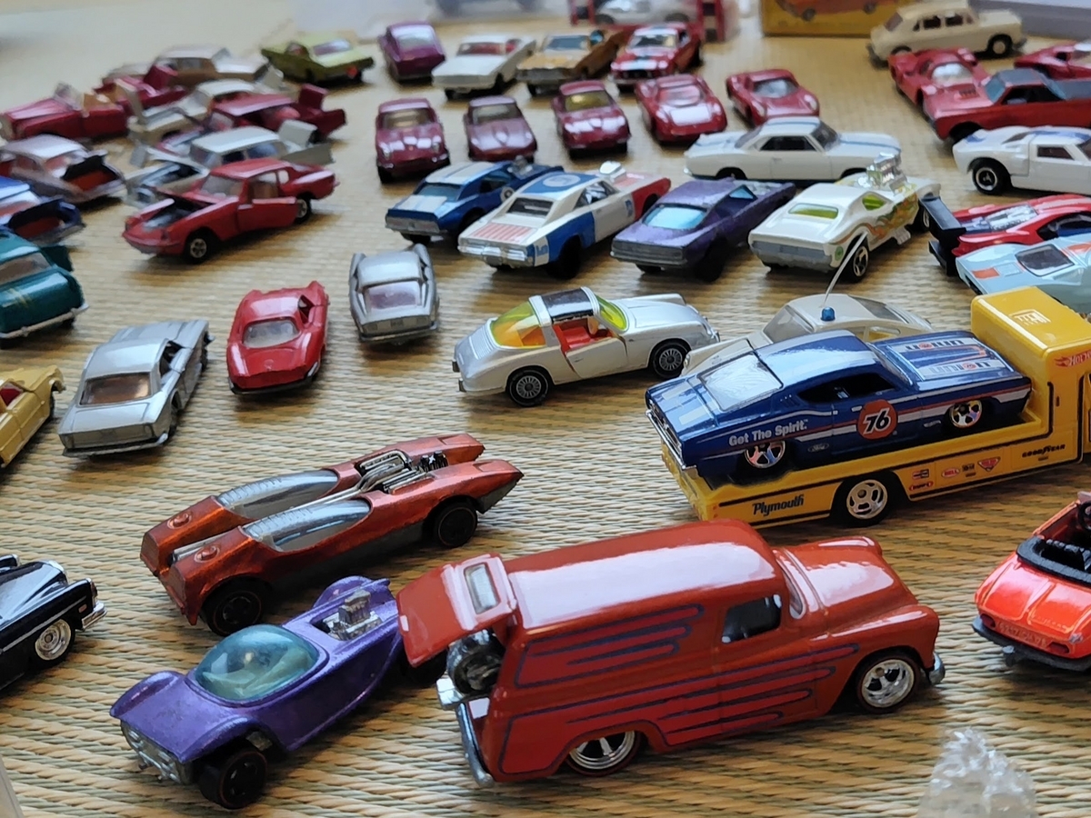 ジルメックスzylmex シボレー ベレッタ 国内極少数流通 ヴィンテージ レア