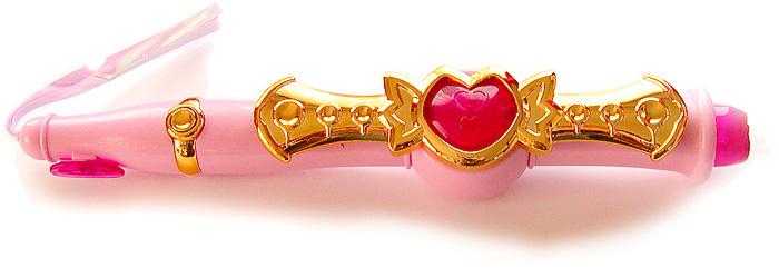 当時物 東京ミュウミュウ ザクロスホイップ ザクロスホイップ 東京