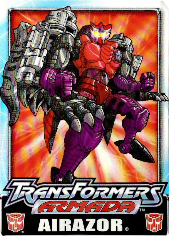 超激レア!中古品トランスフォーマー デストロン戦闘スペシャリスト