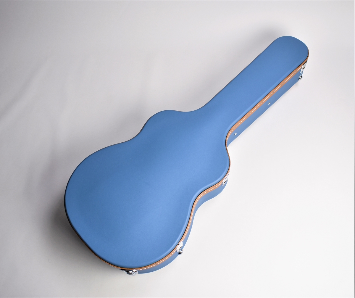 HISTORYアコースティックの集大成！25周年モデル発売決定 - HISTORY BLOG