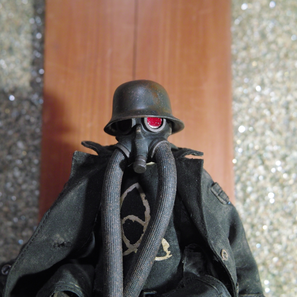 開封済】ThreeA 3AA メンバーシップパック 2015 開封済】ThreeA 3AA