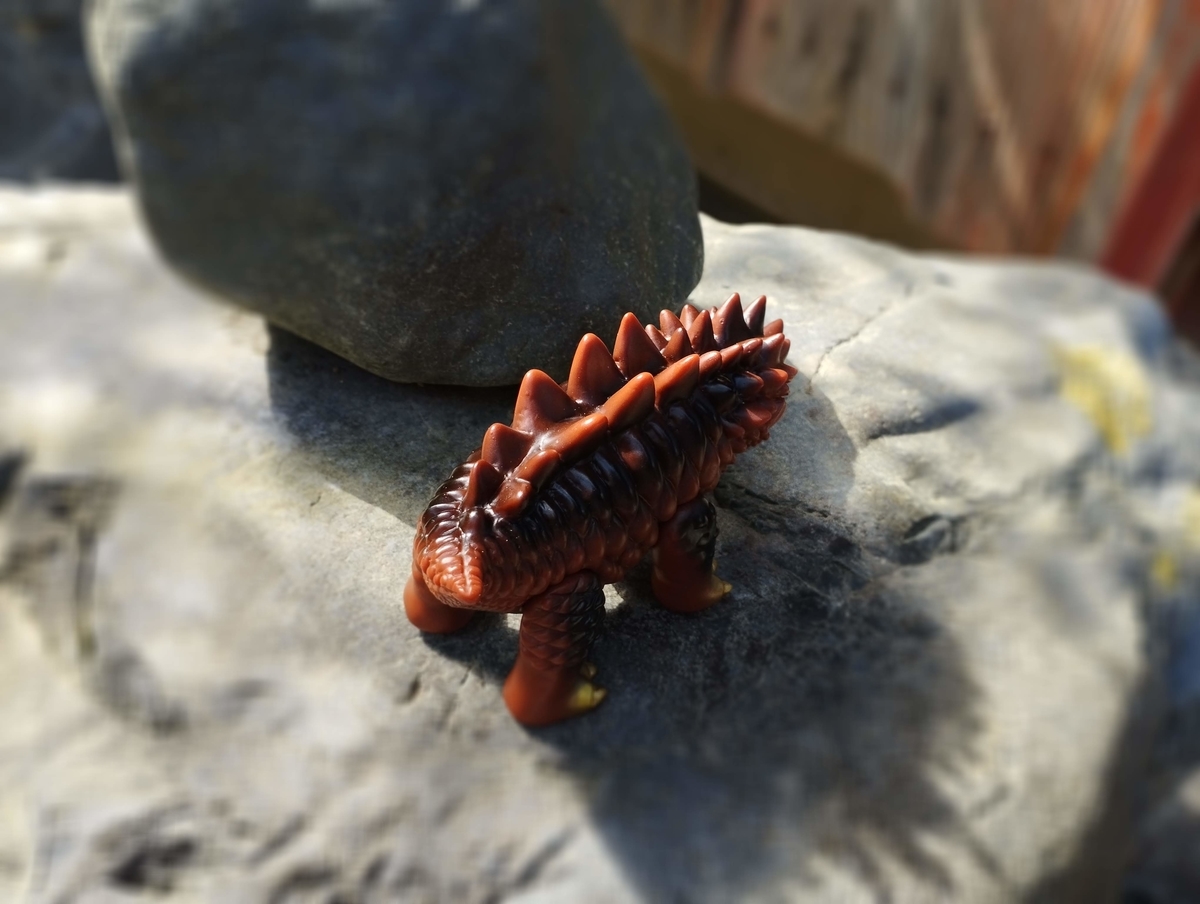 マグラー 限定 ブルマァク マルサン マーミットぶたのはな ぶたのはな