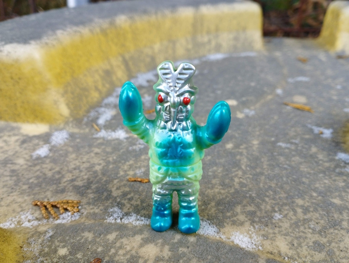 ぶたのはな / 2022年12月のおたのしみじゃんけんバトル-前編［ミント