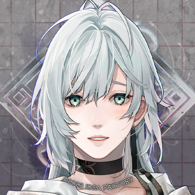 終遠のヴィルシュ -EpiC:lycoris- マティス 攻略 - 某の乙女ゲーム遊戯録