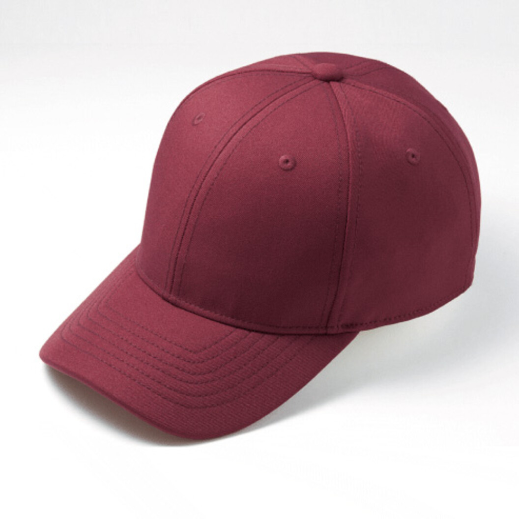 キャップの通販｜ラクスル アパレル・ユニフォーム