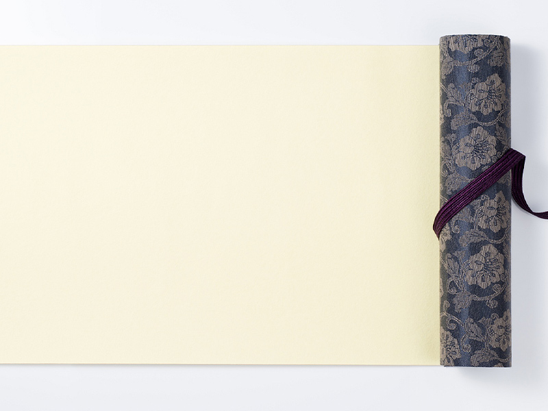 非売品】京セラ営業の原点最高の値段」を見抜くのは経営トップの仕事