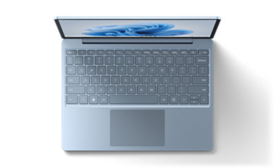 Buy Surface Laptop Go 3 (12.4