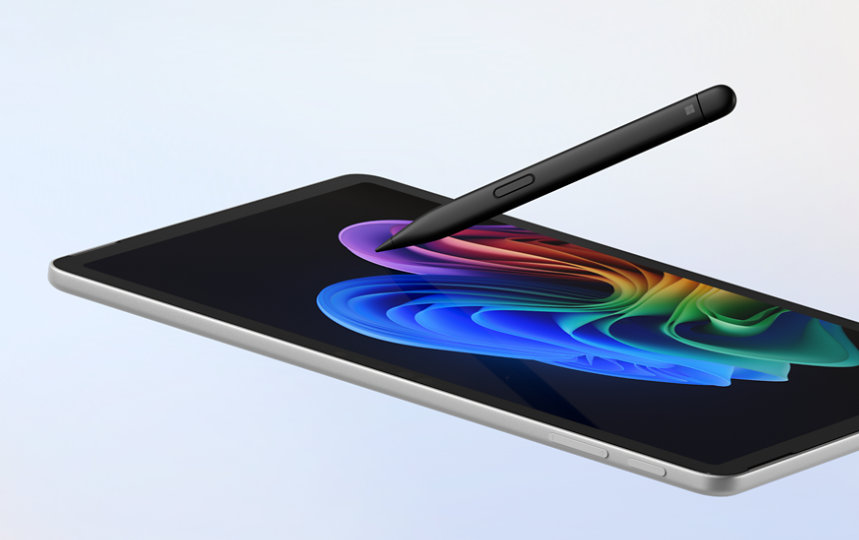 Buy Surface Slim Pen - See Stylus Compatibility, Price, Features
