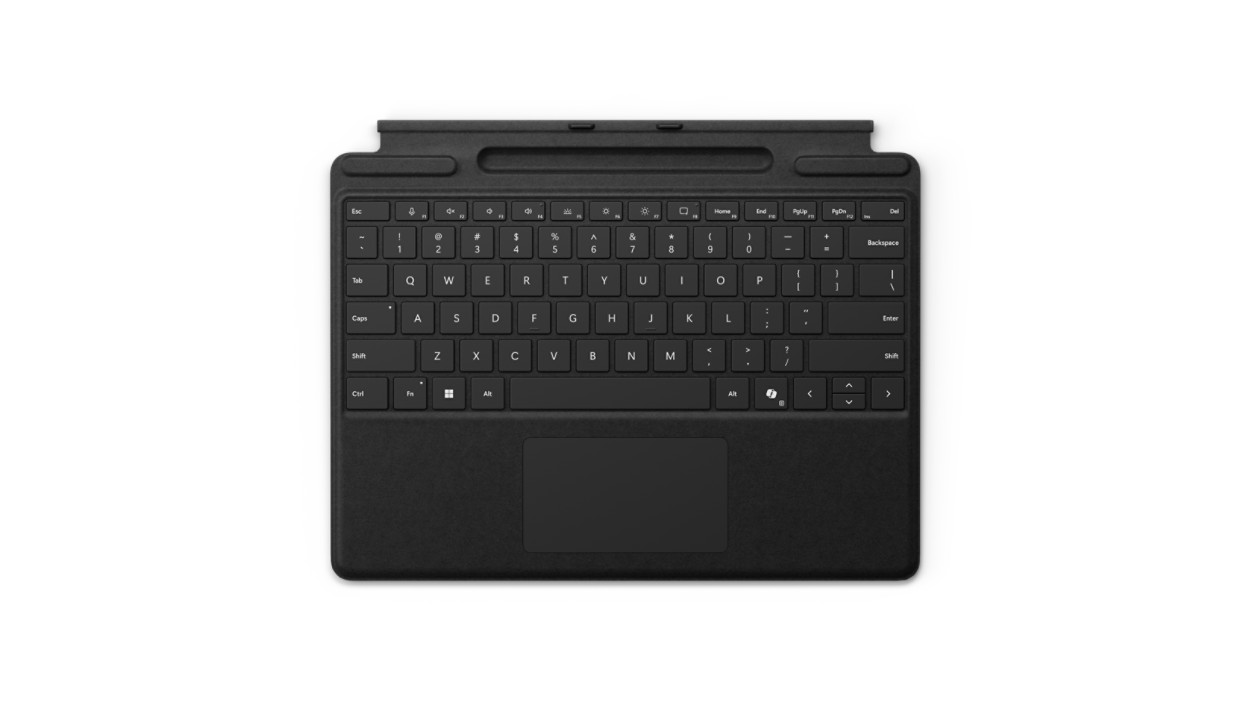 Surface pro8 8gb 256gb 純正キーボード付き