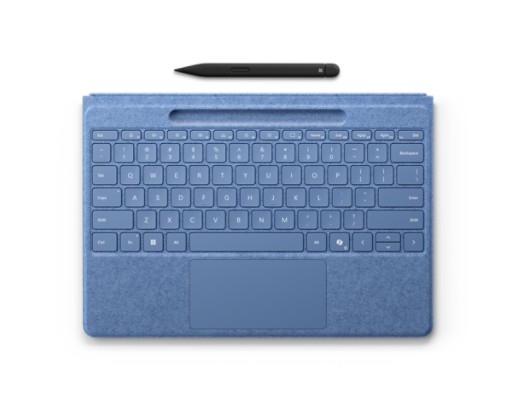 Buy Surface Pro 9 (Specs, Price, i5/i7, Battery Life) - Microsoft