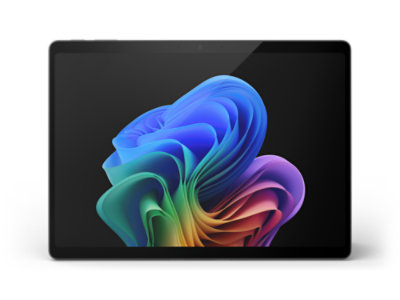 Refurbished 13-inch Surface Pro, Copilot+ PC | Microsoft Store