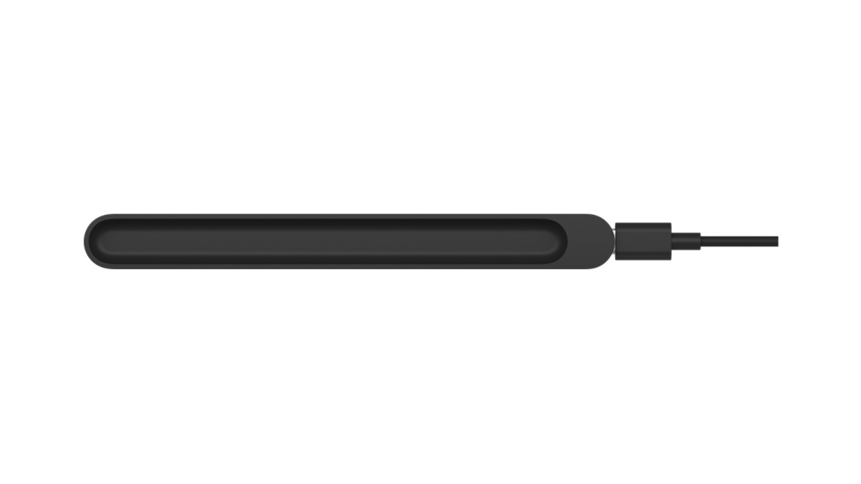 Surface Slim Pen Charger - Microsoft Store