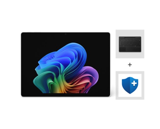 gldn-Buy-Box-PDP-Surface-