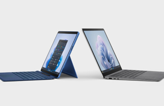 Microsoft Surface Pro5 m3 オフィスありW11 25H2 詳細OS種類:Windows