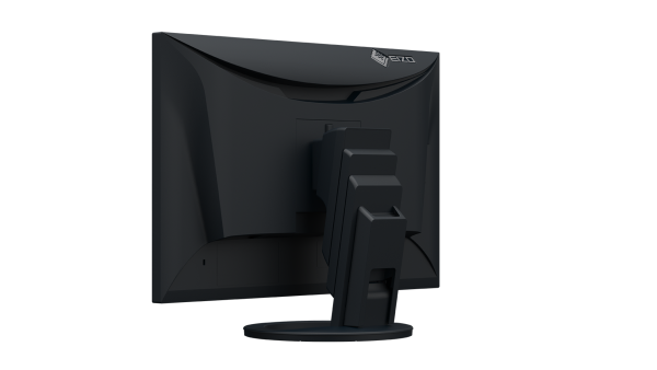 FlexScan EV2485 | FlexScan - EIZO