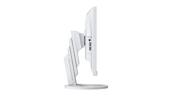 FlexScan EV2480 | FlexScan - EIZO