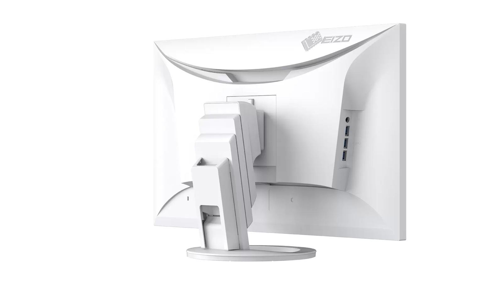 FlexScan EV2781 | FlexScan - EIZO