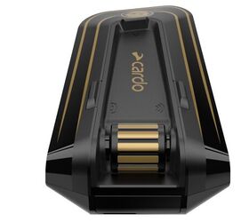 Cardo Launches Packtalk Pro RSD Limited Edition | Motorcycle.com