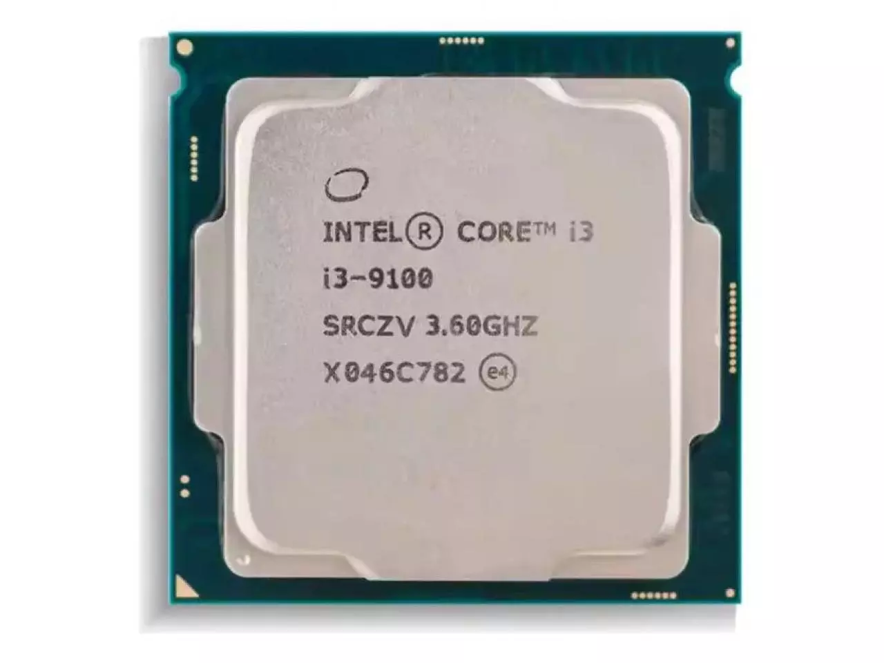Processador Intel Core i9-14900KF 3.20GHz (6.00GHz Turbo, LGA 1700