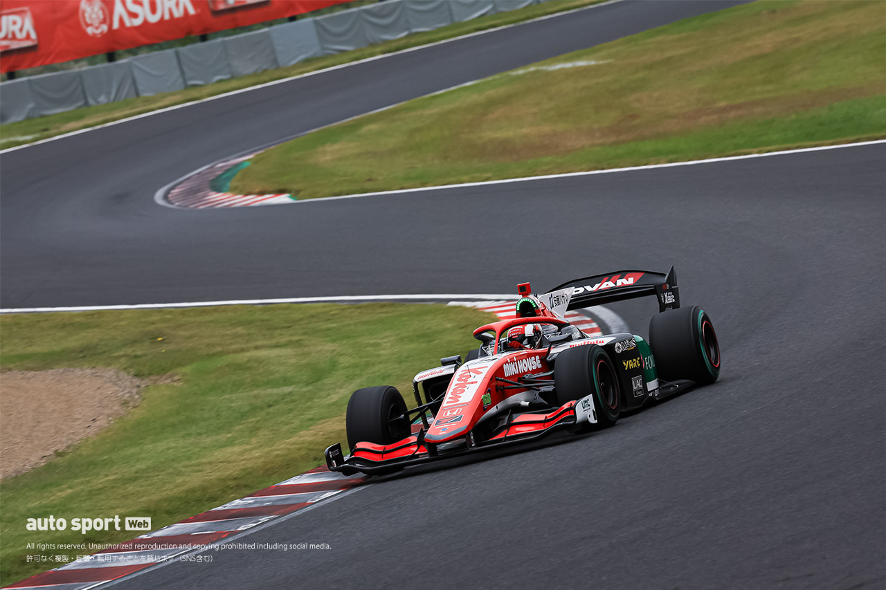 こう】TGM Grand Prix 4台おまとめ こう】TGM Grand Prix 4台おまとめ