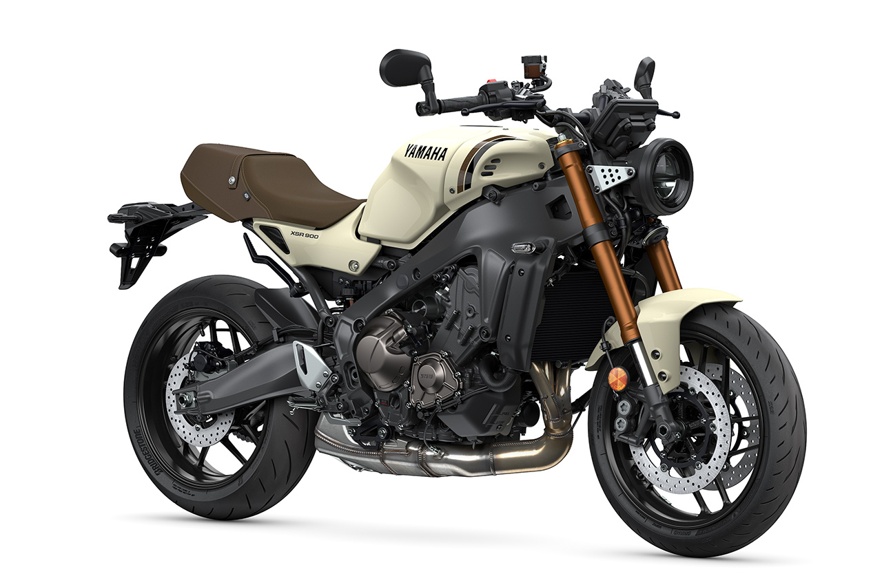 未使用 デイトナゴールデンパッドχNo28 97133 YAMAHA 97183 ゴールデン