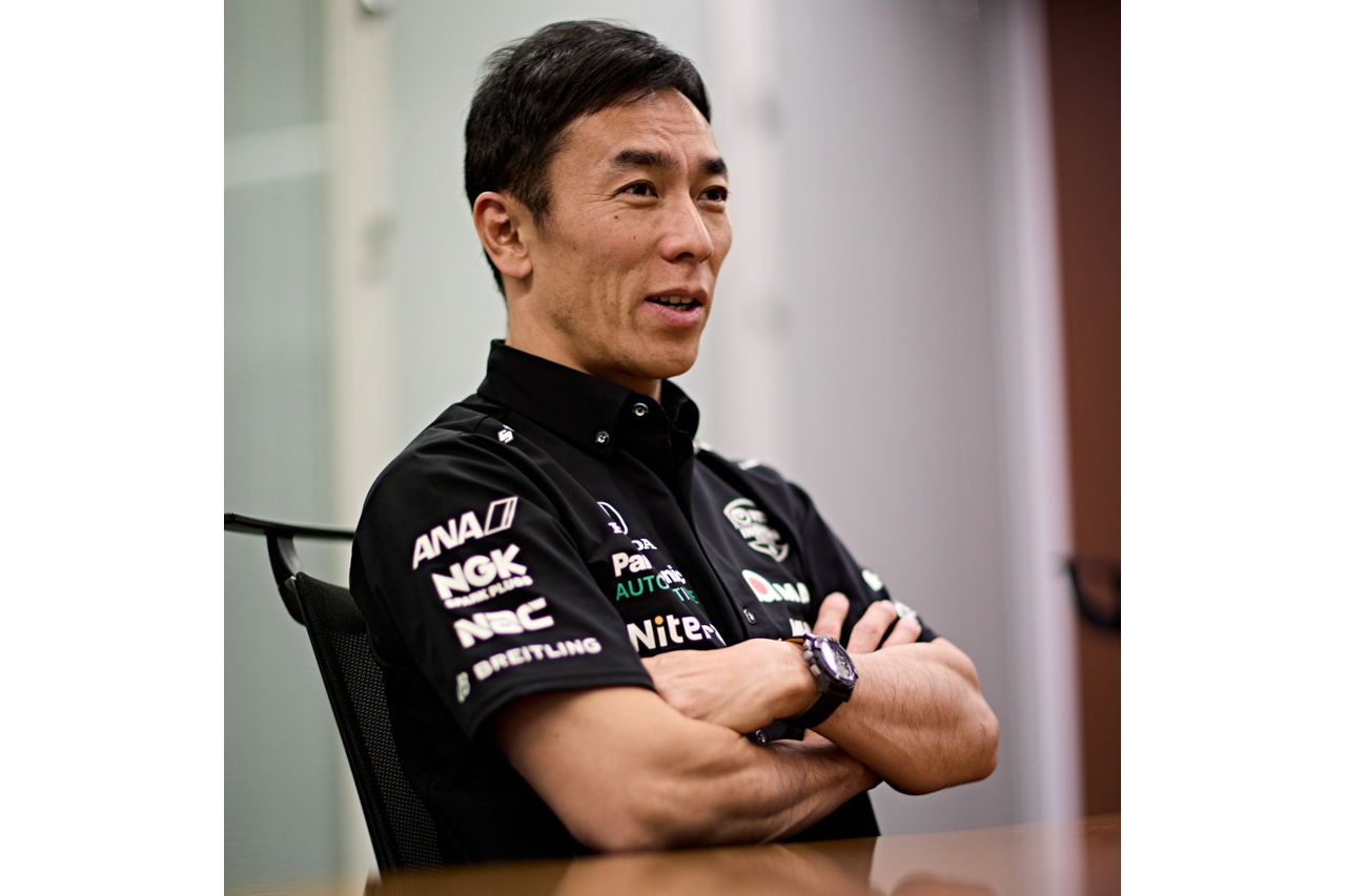F-1 佐藤琢磨 サイン入り超希少 ピットシャツ BAR 555 セナ 2025年最新】