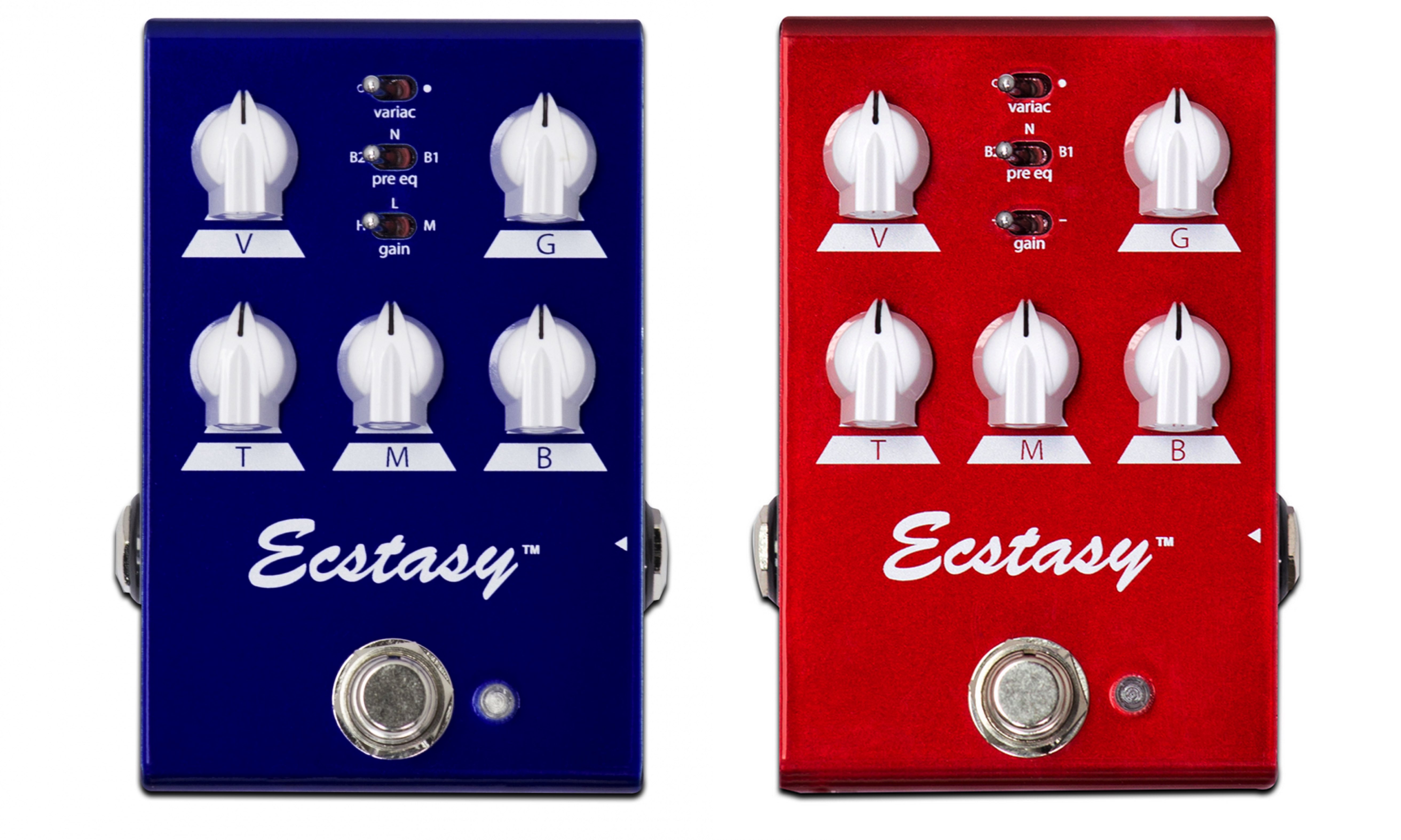 Bogner_ecstasy_mini.jpeg
