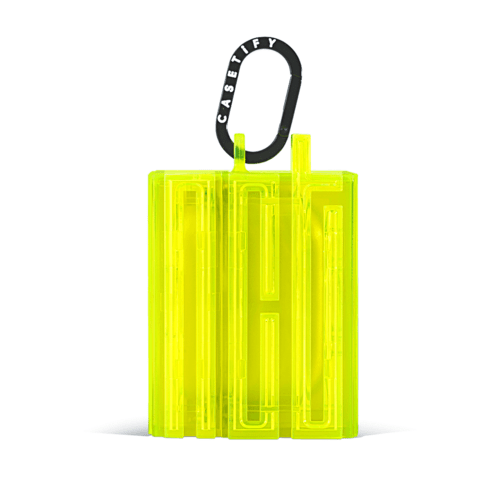 NCT DREAM – CASETiFY