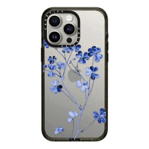 最高 CASETiFY チェゴシム iPhone15 CASETiFY チェゴシム iPhone15