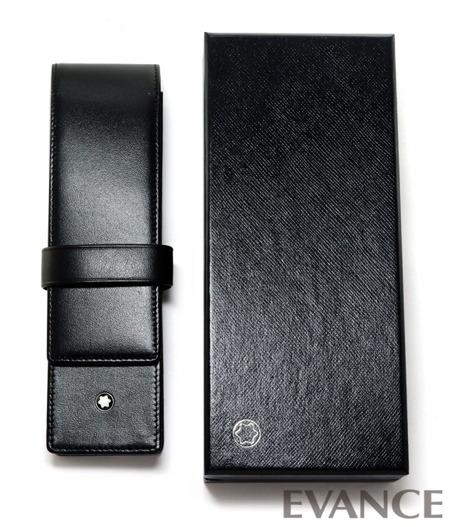 モンブラン / MONTBLANC その他 【ペンケース】 マイ