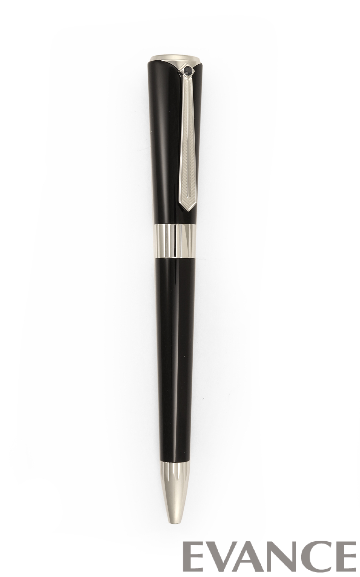 モンブラン / MONTBLANC その他 【ボールペン】 女優シリーズ