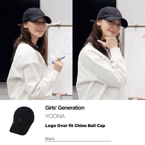 少女時代 SNSD 直筆サイン フーディ パーカ ユナ 【公式通販】