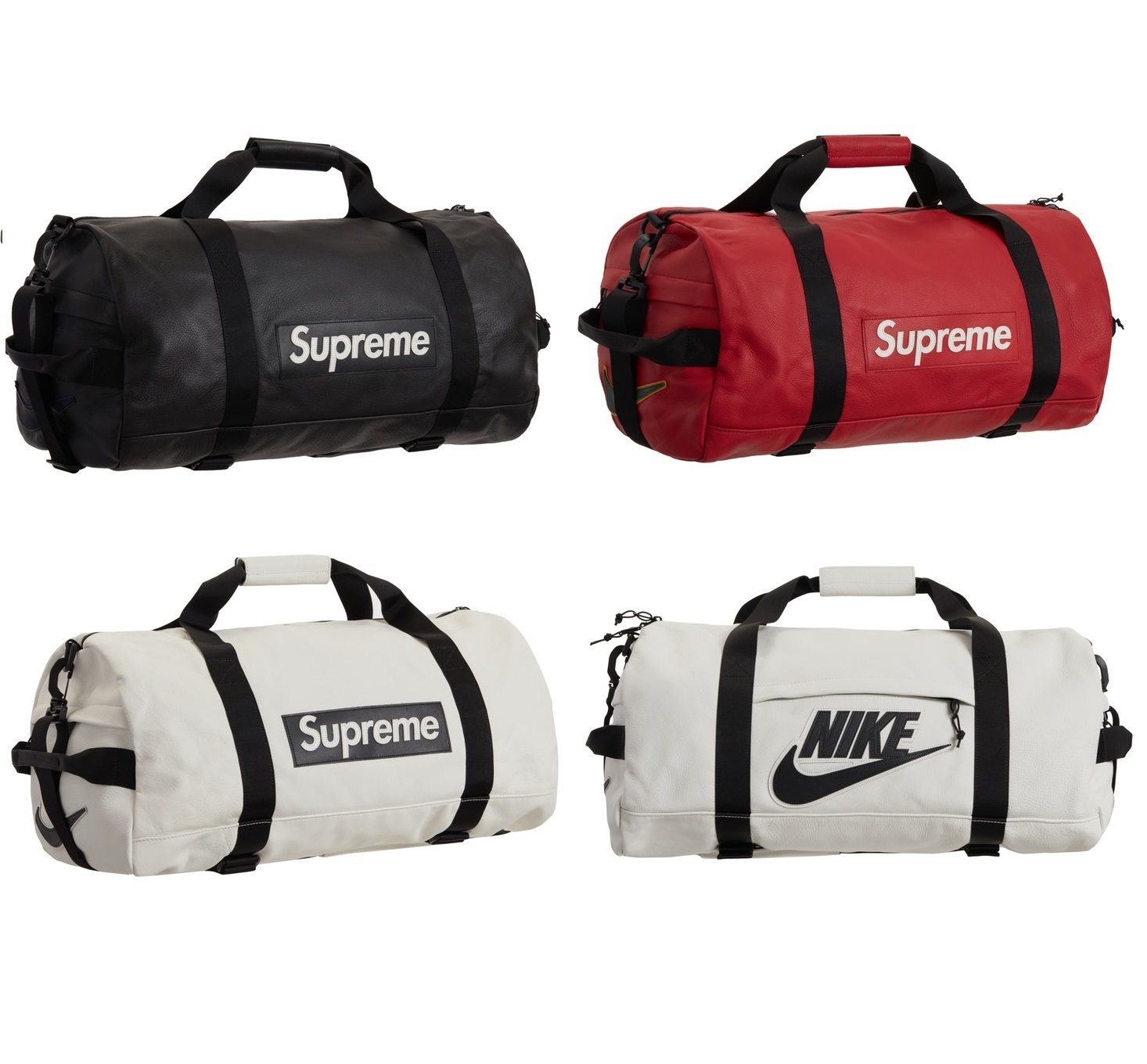 supremeバック47点 まとめ商品 supremeバック47点 まとめ商品 supreme