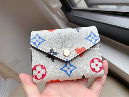 トランプ Louis Vuitton(ルイヴィトン) - ブランド通販のBUYMA