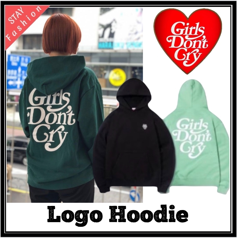 XIIX cryingパーカー レア XIIX cryingパーカー レア